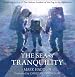 The Sea of Tranquility