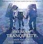 The Sea of Tranquility