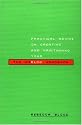 The Weblog Handbook: Practical Advice on Creating and Maintaining Your Blog