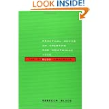 The Weblog Handbook: Practical Advice on Creating and Maintaining Your Blog'