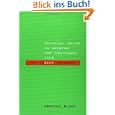 Produkt-Information
