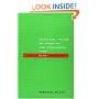 The Weblog Handbook: Practical Advice on Creating and Maintaining Your Blog