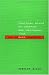 The Weblog Handbook