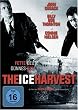 The Ice Harvest