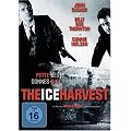 The Ice Harvest