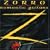 Zorro & Romantic Guitars