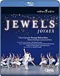 Jewels [Blu-ray]