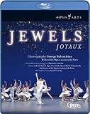 Jewels [Blu-ray]