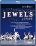 Jewels [Blu-ray]