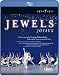 Jewels [Blu-Ray]