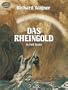 Das Rheingold in Full Score