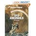 Das Rheingold in Full Score