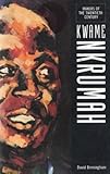 Kwame Nkrumah