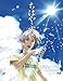 ちはやふる Vol4(Blu-ray Disc)