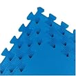 Step2 24" Playmats (set of 4)