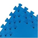 24" Playmats (set of 4)