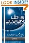 Lens Design, Fourth Edition (Optical Science and Engineering)