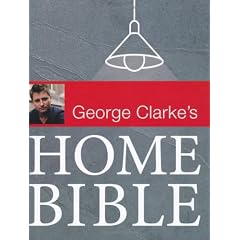 The Home Bible