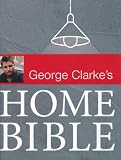 The Home Bible