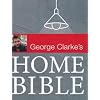 The Home Bible