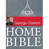The Home Bibleby George Clarke