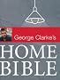 The Home Bible