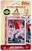 Topps MLB Baseball Cards 2009 Arizona Diamondbacks 14 Card Team Set
