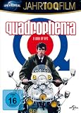 Produkt-Bild: Quadrophenia (Jahr100Film)