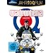 Quadrophenia (Jahr100Film)
