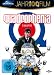 Quadrophenia (Jahr100Film)