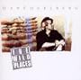 The Wild Places (Original Recording Remastered)