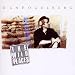 The Wild Places (Original Recording Remastered)