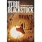 Great  Fiction for men & women