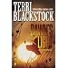 Dawn's Light (Restoration Series #4)