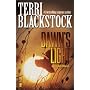 Dawn's Light (Restoration Series #4)
