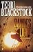 Dawn's Light (Restoration Series #4)