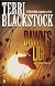 Dawn's Light (A Restoration Novel)