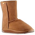 EMU Australia Bronti Lo - Women's