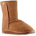 EMU Australia Bronti Lo - Women's