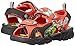 Disney Avengers Sandal (Toddler/Little Kid)