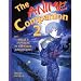 The Anime Companion 2: More What's Japanese in Japanese Animation?