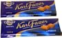 *TWO* FAZER MILK CHOCOLATE 200g Bars Made in Finland