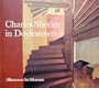 Charles Sheeler in Doylestown: American Modernism and the Pennsylvania Tradition
