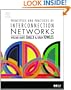 Principles and Practices of Interconnection Networks (The Morgan Kaufmann Series in Computer Architecture and Design)