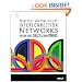 Principles and Practices of Interconnection Networks (The Morgan Kaufmann Series in Computer Architecture and Design)