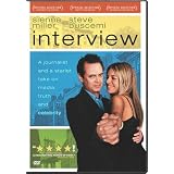 Interview