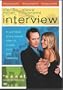 Interview
