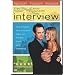 Interview