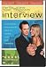 Interview [2007] (REGION 1) (NTSC)