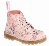 Dr. Martens Original 6004 Juicy 12158661 11 Child Uk Regular